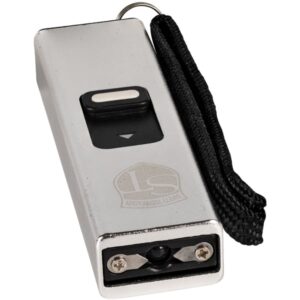 Concealed Confidence: Best Slider Stun Guns for Smooth and Reliable Personal Protection!