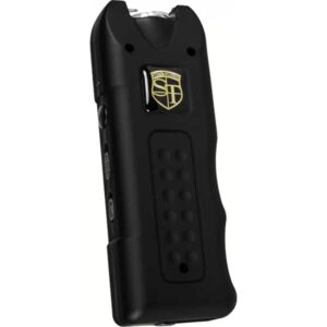 Powerful and Versatile: Best MultiGuard Stun Guns for Complete Personal Protection!